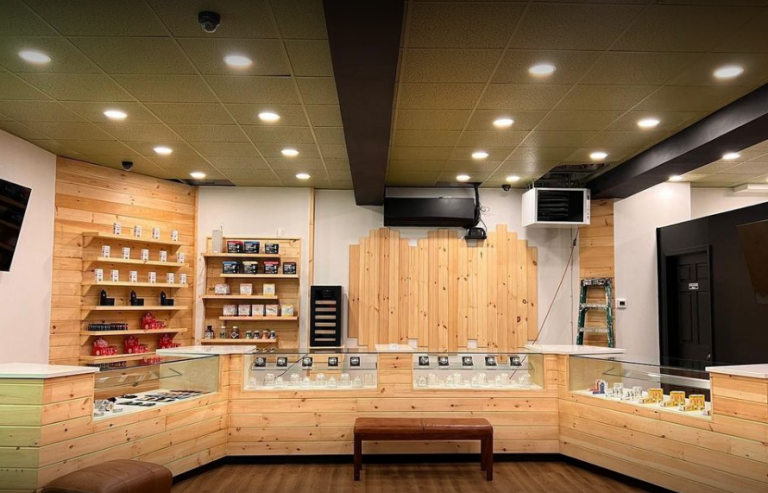 empirecannabisclubs 10002 768x493