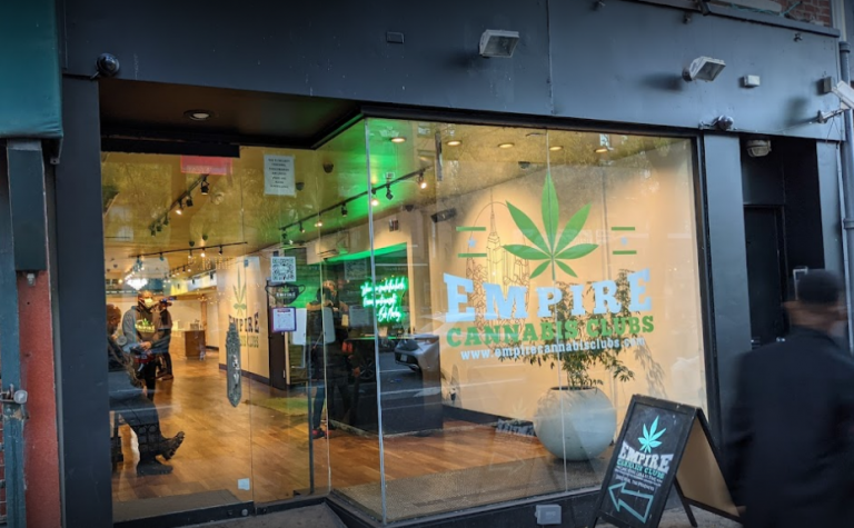 empirecannabisclubs chelsa 768x475