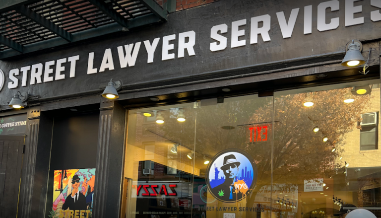 streetlawyerservices 768x439