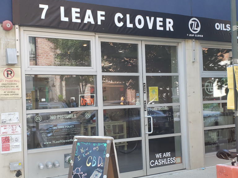 7leafclover brooklyn 768x576