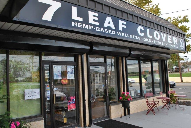 7leafclover westbury 768x513