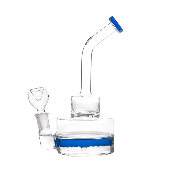 
Dab Rig